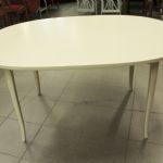 901 8108 COFFEE TABLE